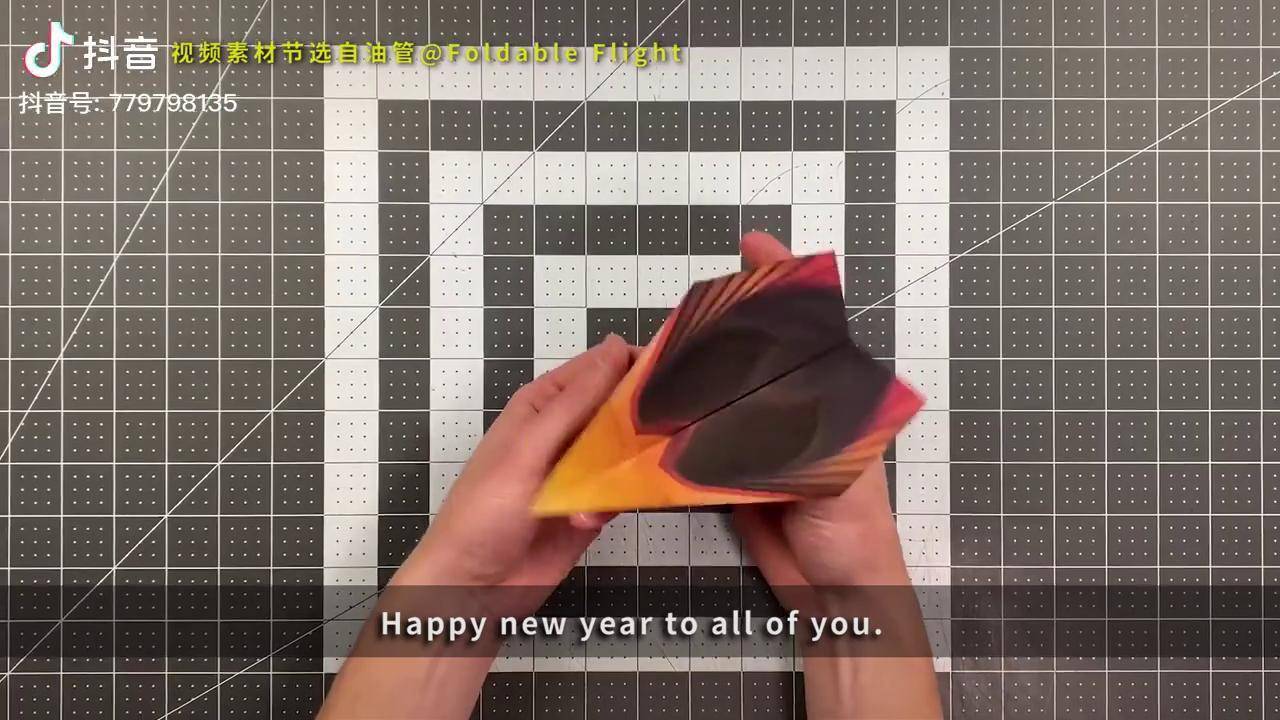纸飞机封禁了怎么办(纸飞机被限制在公开群组发送消息)