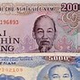 世界上最不值钱的钱是哪个国家的(世界上最不值钱的钱是哪个国家的等于多少人民币)