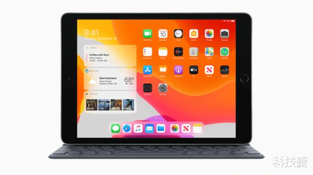 ios13.3.1(ios1331正式版)