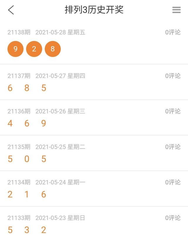 彩票查询结果排列五(彩票查询结果排列五今天)