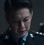 54张牌3人怎么发才能有炸(54张牌分三堆,大小王在一堆的概率)