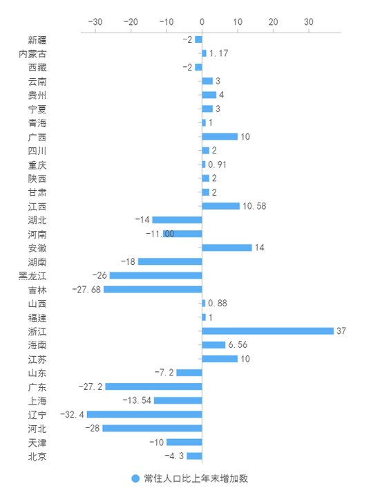 tokenpocket怎么读(tokenpocket中文怎么读)