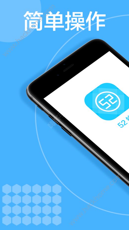 钱包app官网下载安装(钱包app官网下载安装imtoken)