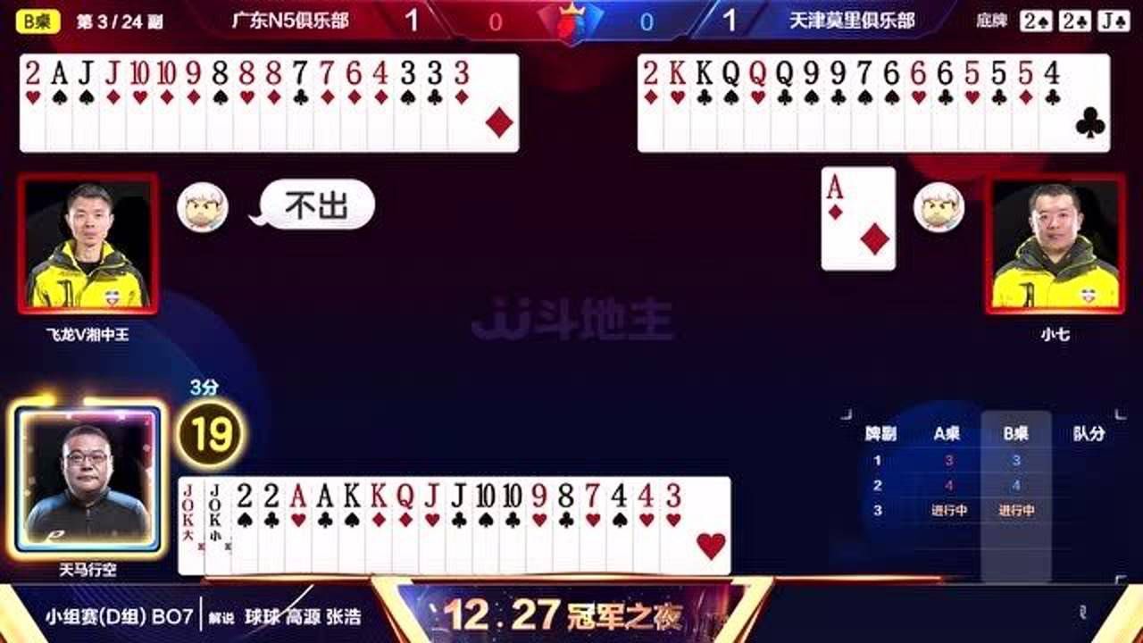 关于斗地主怎么才算赢的规则的信息