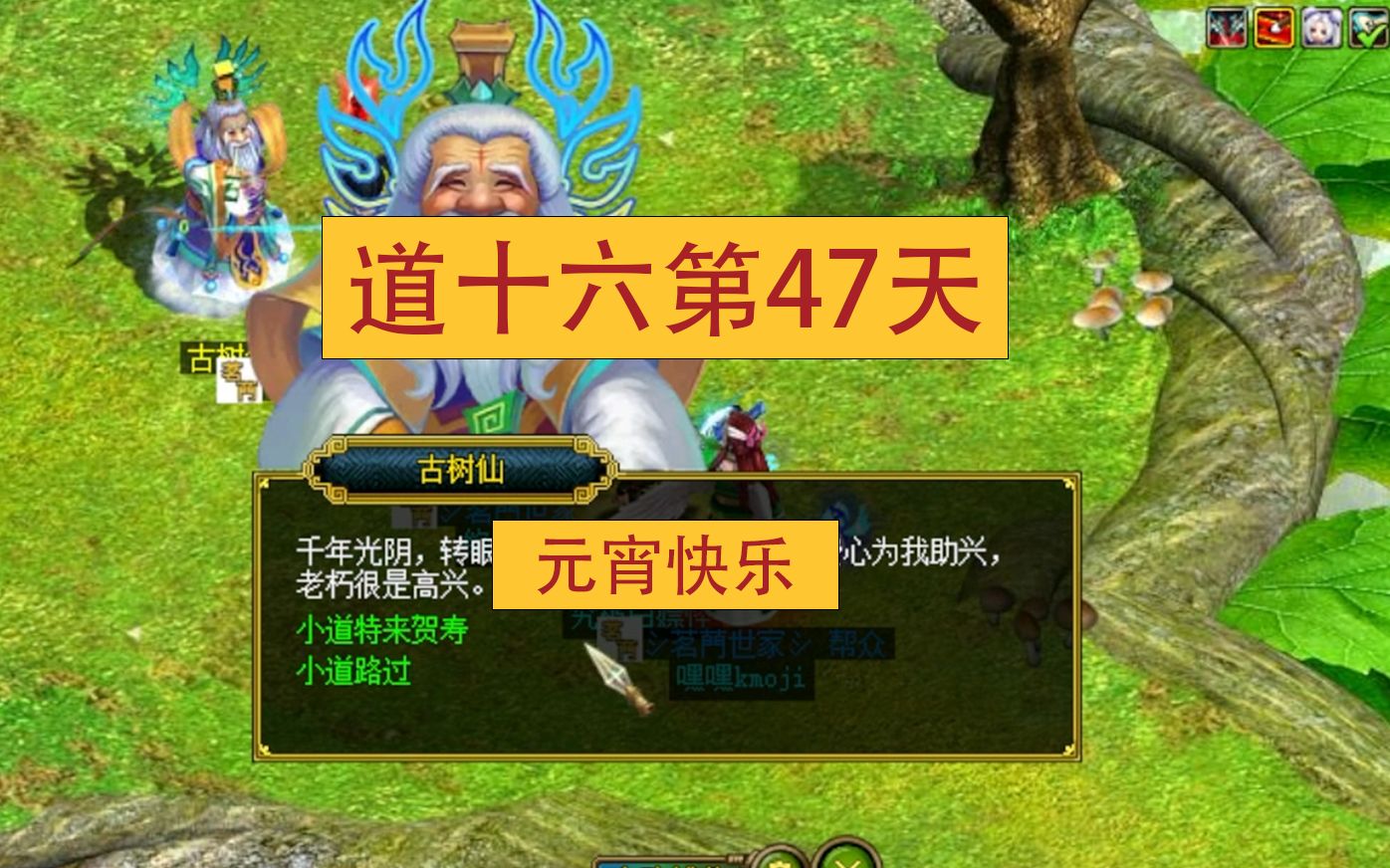 十大平民耐玩端游(十大耐玩平民手游多人)
