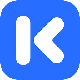 Bitkeep(bitkeep在中国合法吗)