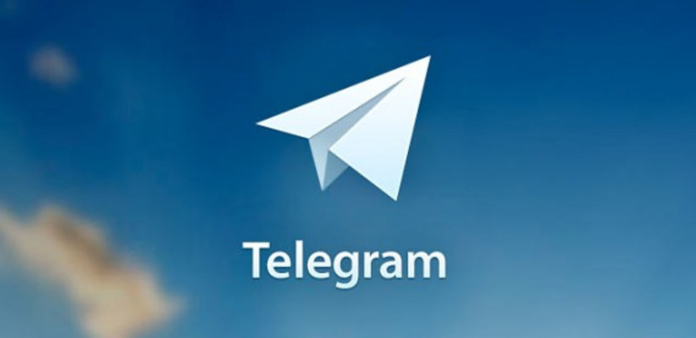 telegream(telegeram最新版下载)