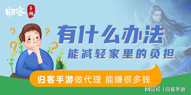 一元手游平台靠谱(一元手游平台有哪些游戏)