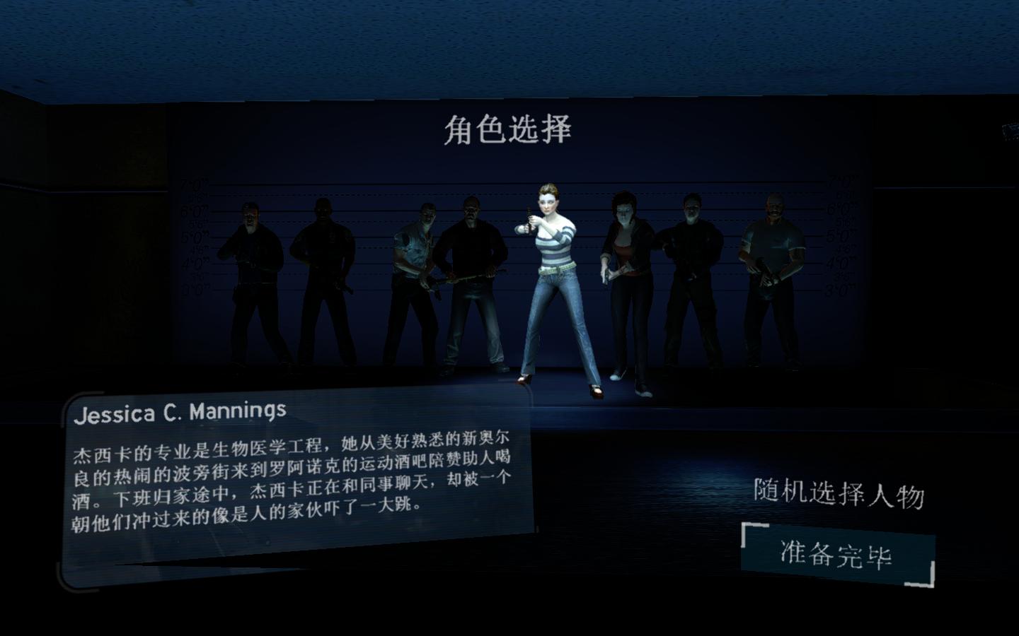 游侠网下载(中世纪2全面战争游侠网下载)