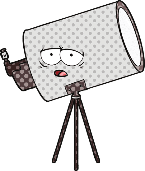 telescope加速器免费(加速器免费testflight)