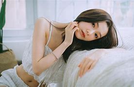 包含telework什么意思的词条