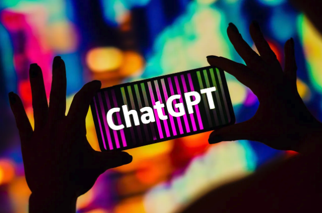 chatgptai(ChatGPTAI写作)