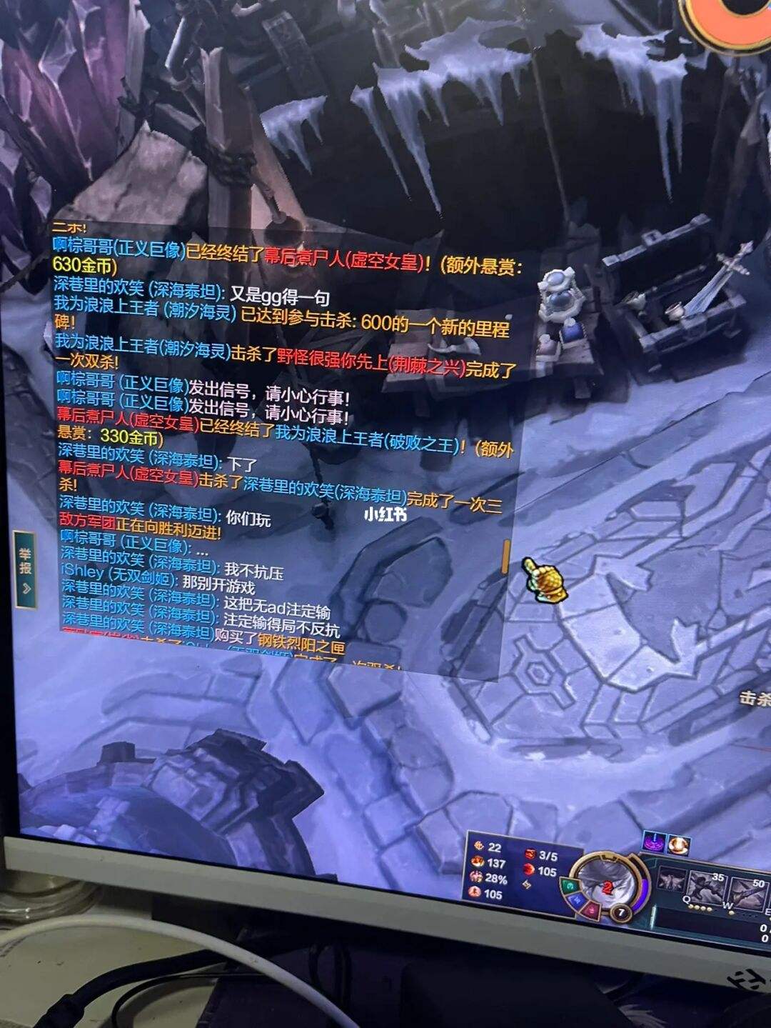 玩家和游戏公司是什么关系(玩家和游戏公司是什么关系啊)