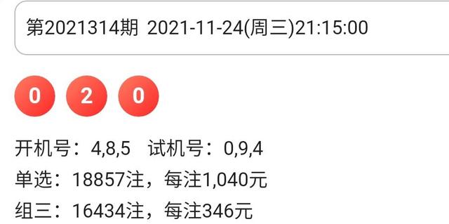 大小反倍投绝对赚(大小反倍投绝对赚可靠吗)