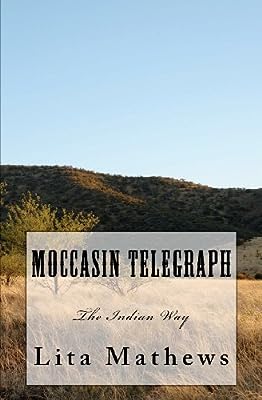Thetelegraph的简单介绍