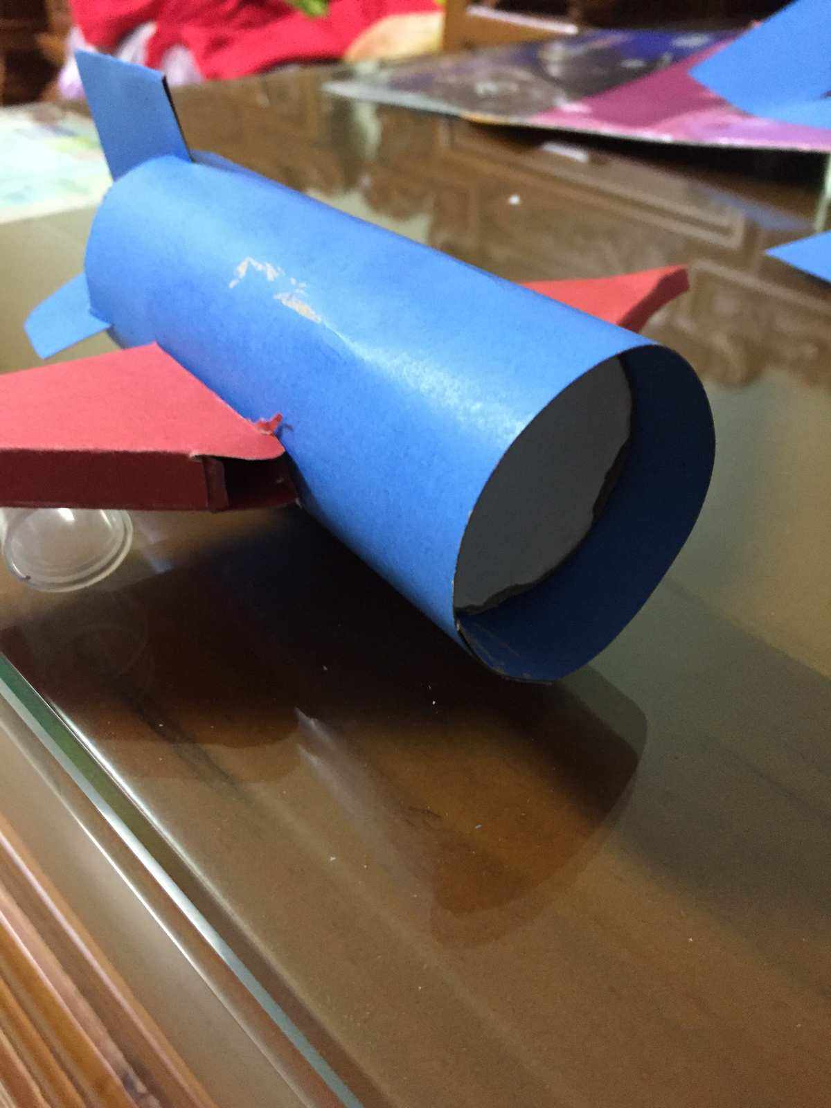 纸飞机加速器破解版(纸飞机加速器破解版永久免费)