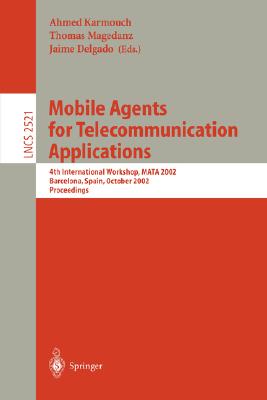 telecommunication(telecommunication network)