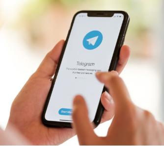 telegram怎么找项目(telegram怎么找盘口老板)