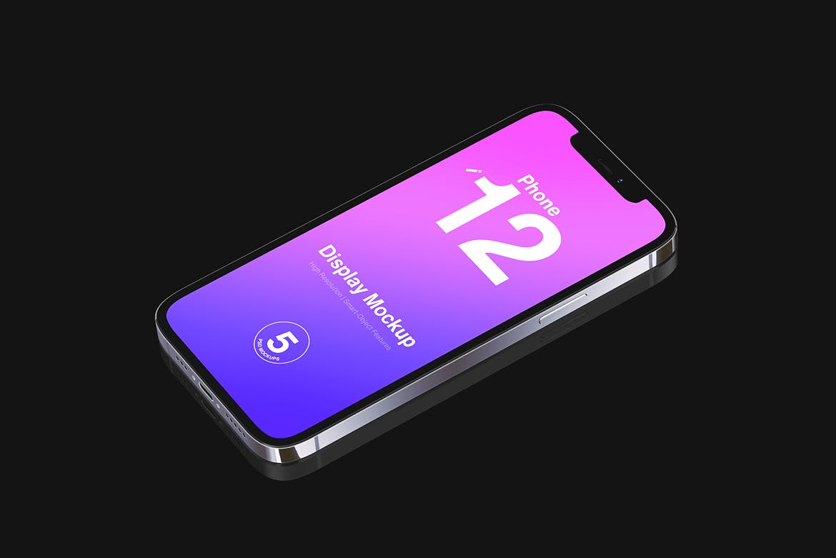 as2in1下载苹果(as2in1官网怎么下载)