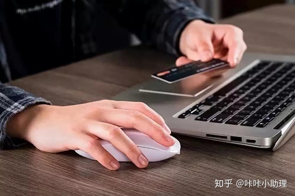 盛钱包(盛钱包app下载官方)
