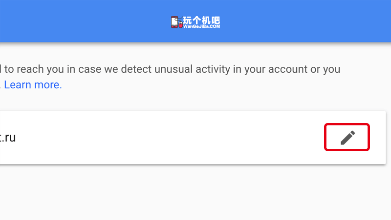 googlevoice是什么(google voice isnt available)