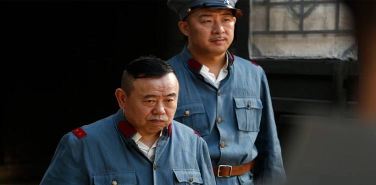斗地主主要演员名单(风雨送春归主要演员名单)