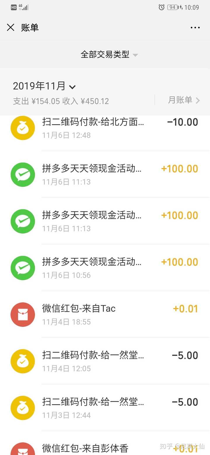 能赚钱的软件可提现金到微信上(能赚钱的软件可提现金到微信上不需要拉好友)