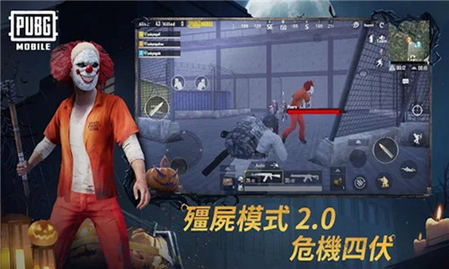 千纸鹤国际服辅助下载(千纸鹤下载链接qzh1vip)