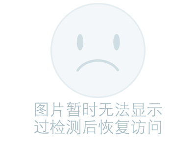 关于TG开车群组和频道的信息