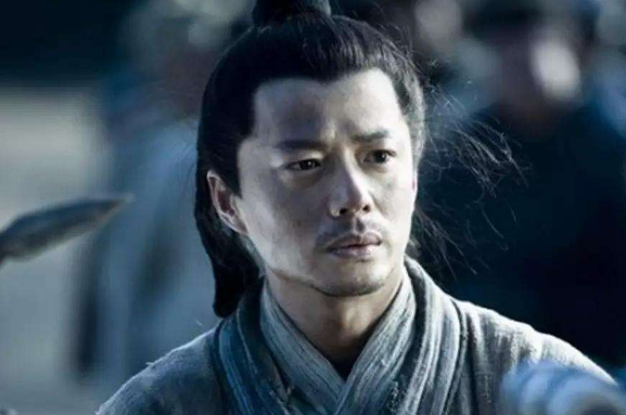国士无双什么意思(国士无双是什么生肖)