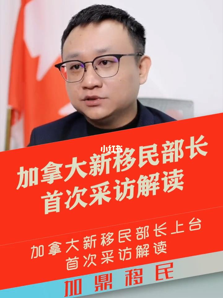 资讯解读是什么(资讯是什么意思?看内容要钱吗?)