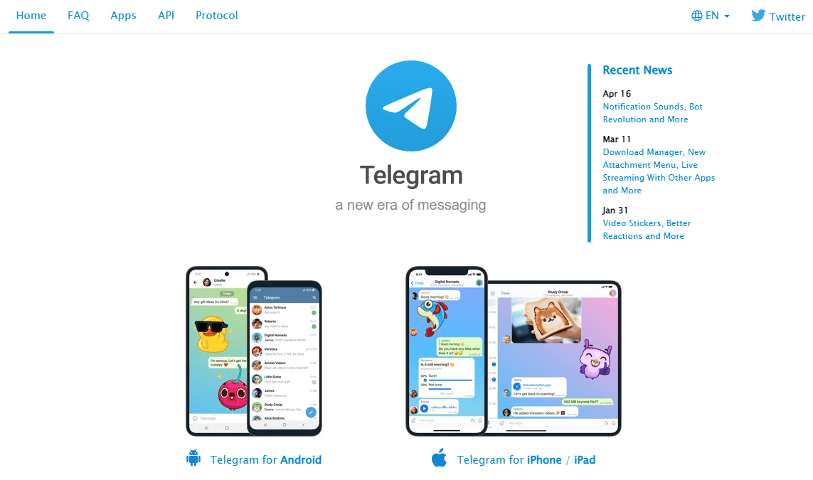Telegram登陆参数(telegram怎么买参数)