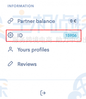 Telegram登陆参数(telegram怎么买参数)