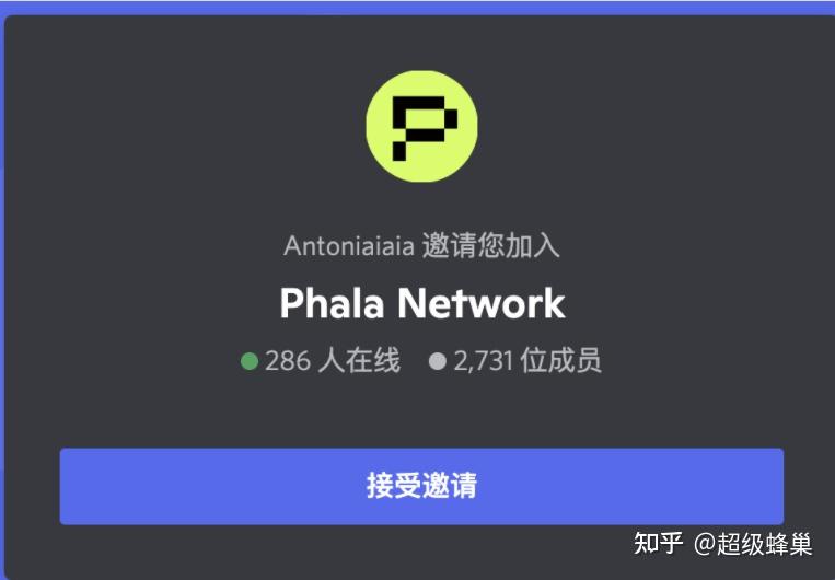 中国用telegram犯法吗(telegram在中国可以用吗)