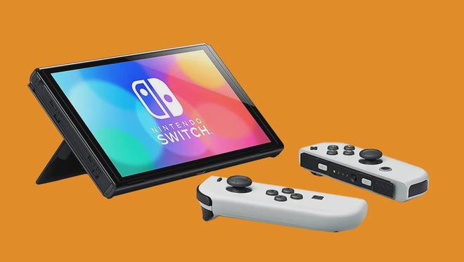 switcpro(switch520)