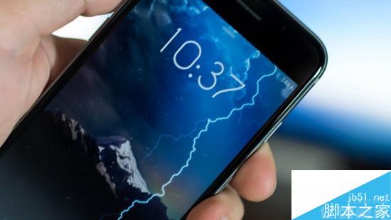 ios越狱(ios越狱软件下载)
