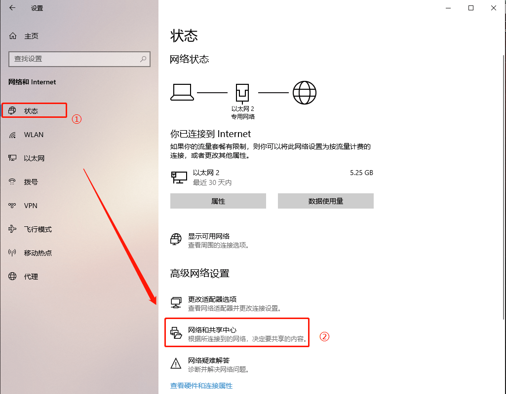dex网络弹窗注入器(apk网络弹窗注入器教程)