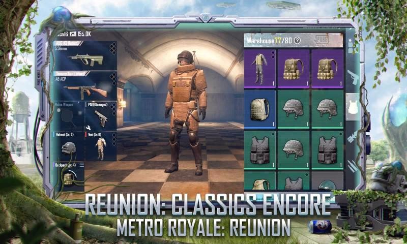 pubg国际服体验服下载安卓(pubg国际服体验服安卓怎么下)