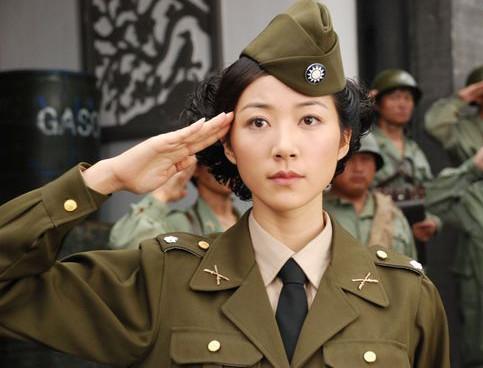 与狼共舞1免费观看央视网(与狼共舞1电视剧免费观看央视)