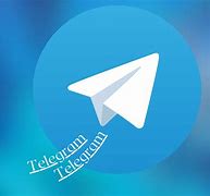 关于telegeram聪聪简体中文的信息