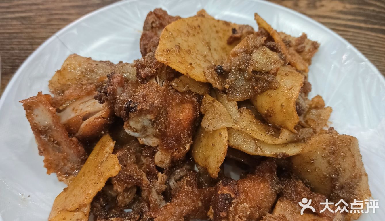 二炸能炸王炸吗(二炸打得过王炸吗)