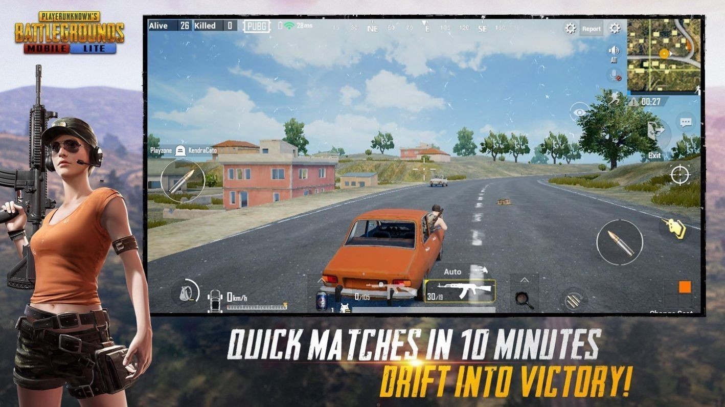 pubgmobile最新版本下载(pubgmobile最新版本下载22)