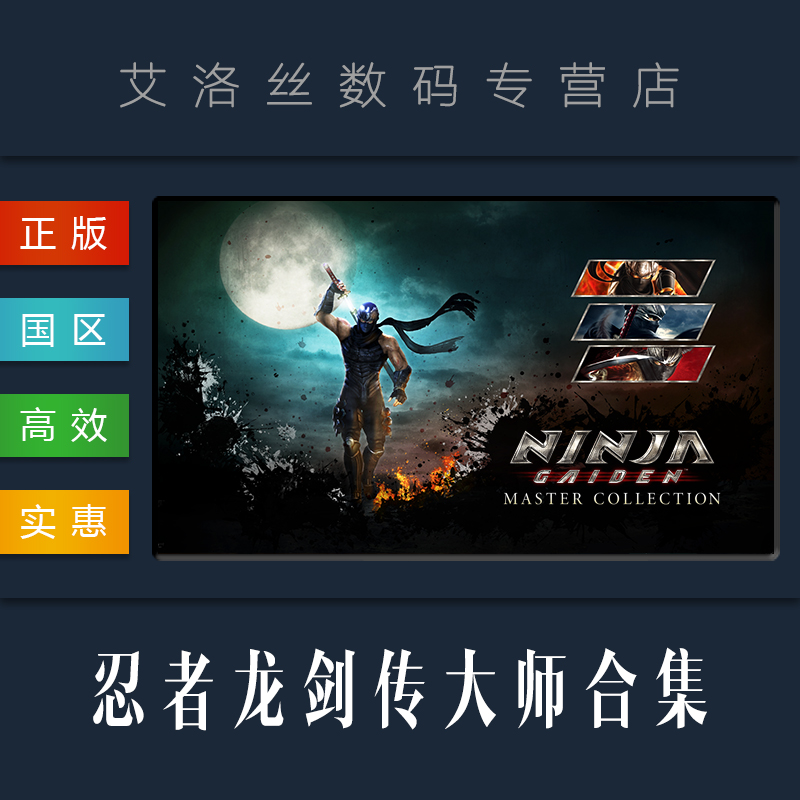 电脑游戏资讯平台(电脑游戏哪个平台好)