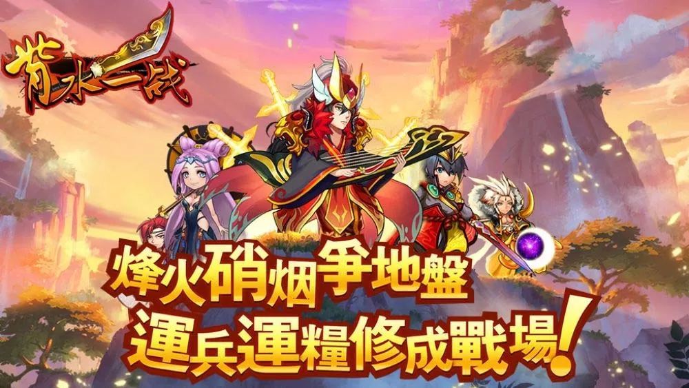 卡牌类回合制手游大全(卡牌类回合制手游大全推荐)