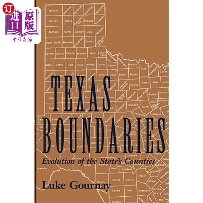 boundaries(boundaries为什么要用复数)
