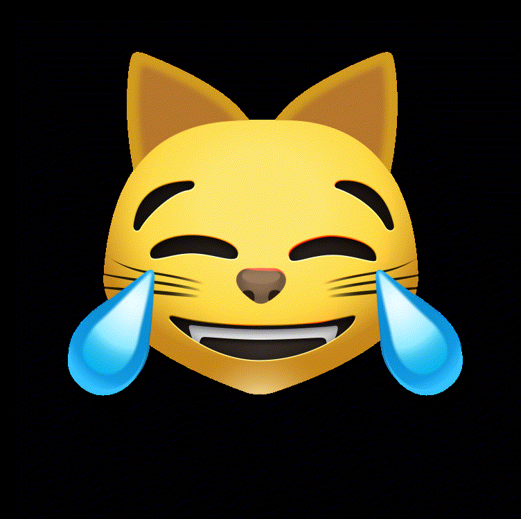 Telegram小强干货站(telegram僵尸粉下单网站)