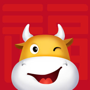 福小游怎么样(小福游戏理财交易平台是正规的吗)