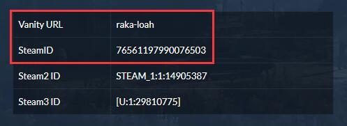 steam怎么加好友不花钱(steam怎么加好友不用加速器)