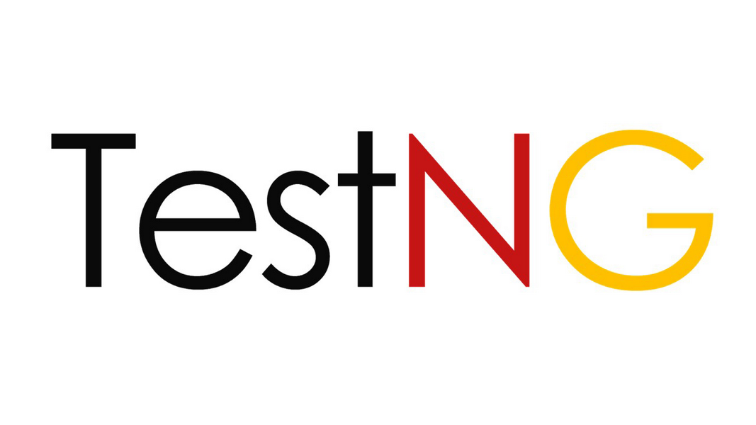 test(testyourvocab官网)