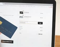 teleg收不到验证码(纸飞机收不到86短信验证)